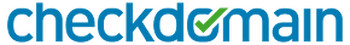 www.checkdomain.de/?utm_source=checkdomain&utm_medium=standby&utm_campaign=www.insmed.fi